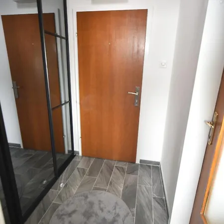 Sobe Zimmer Rooms 2 Bileca Exterior photo